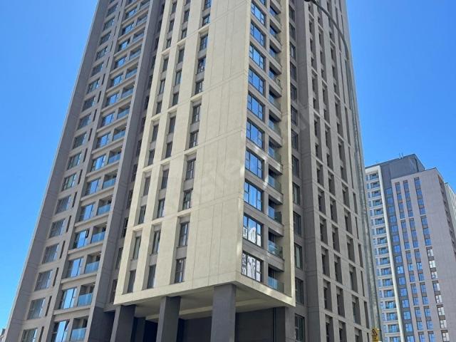 Kadiköy, İstanbul içerisinde satılık mülk