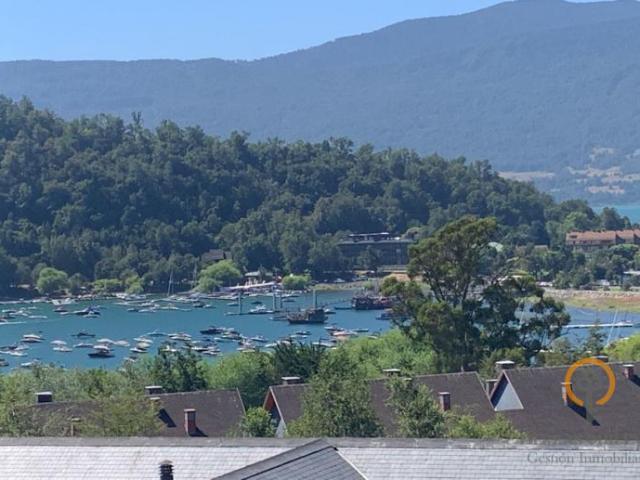 Departamento en arriendo en La Araucanía