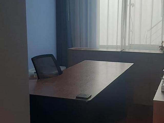 Departamento venta en Salamanca, Lima Metropolitana
