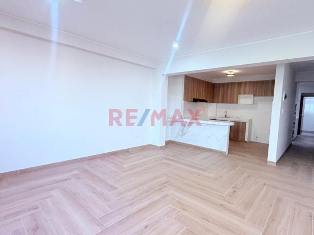 Departamento alquiler en Villa, Lima Metropolitana