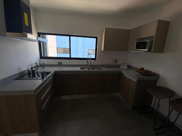Departamento en venta en Jilotzingo, Estado de México