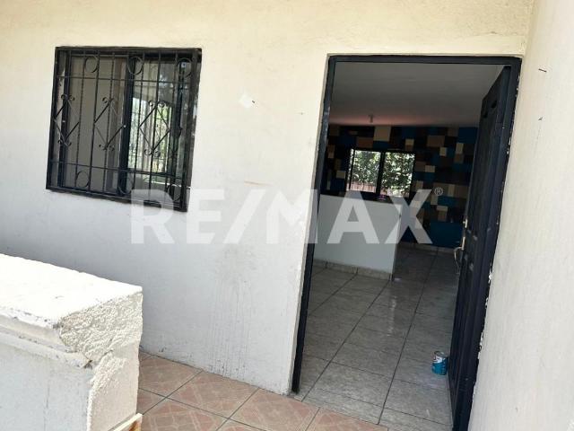 Departamento en renta en Saltillo, Coahuila