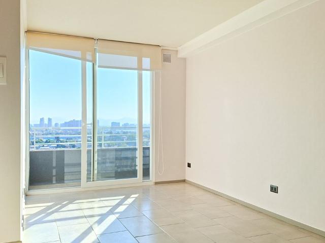 Departamento en arriendo en San Joaquín, Metropolitana