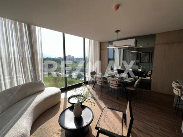 Departamento en venta en Cadereyta Jiménez, Nuevo León