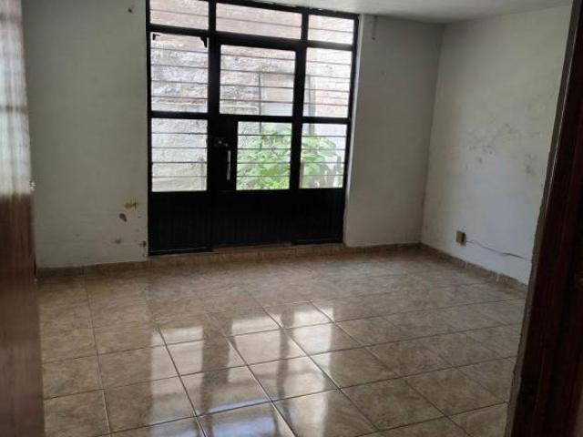 Departamento en venta en Atotonilco El Alto, Jalisco