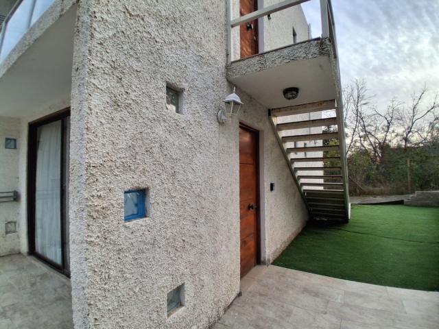 Departamento en arriendo en Olmué, Valparaíso