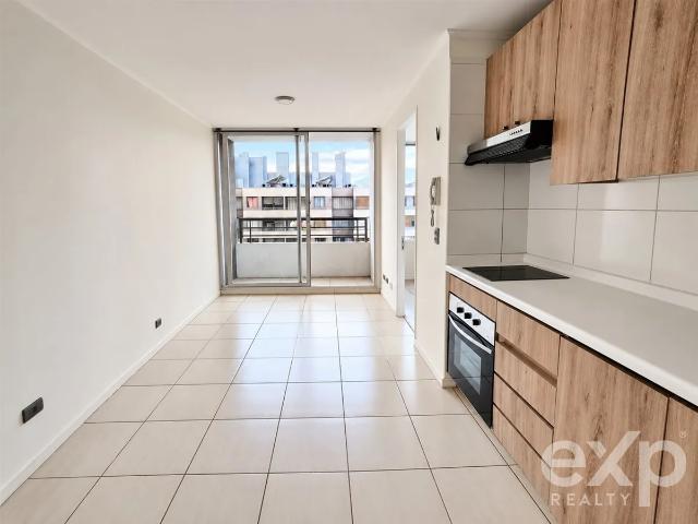 Departamento en arriendo en Central, Arica