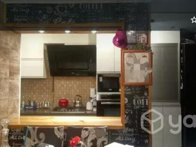 Departamento en venta en Punta Arenas, Magallanes Y De La Antártica Chilena