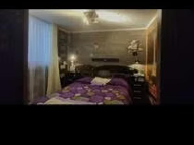 Departamento en venta en Punta Arenas, Magallanes Y De La Antártica Chilena