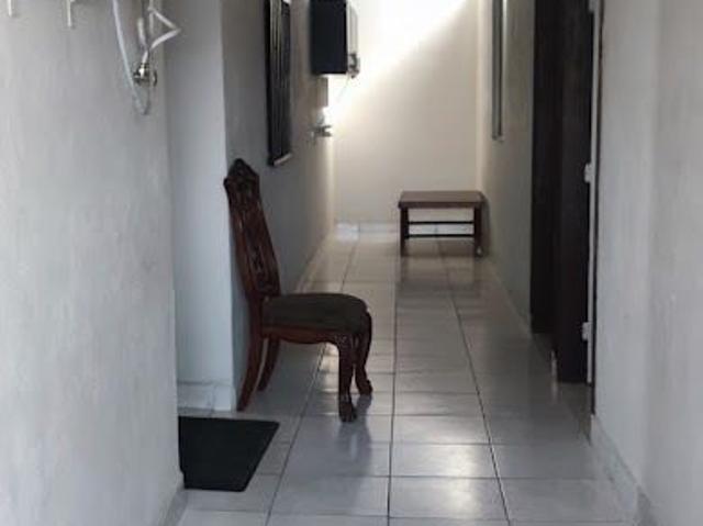 Departamento en renta en Ensenada