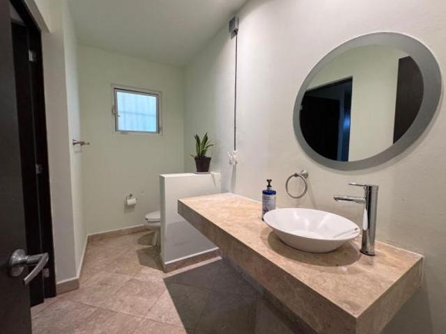 Departamento en venta en Los Cabos, Baja California Sur