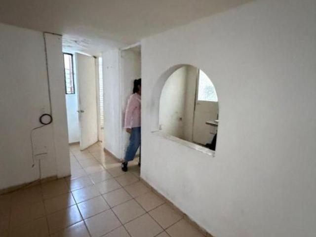 Departamento en venta en Morelia, Michoacán
