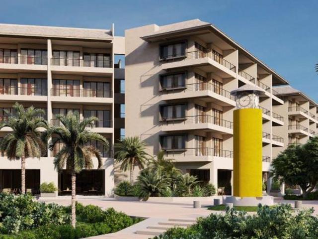 Departamento en venta en Santa María Huatulco, Oaxaca
