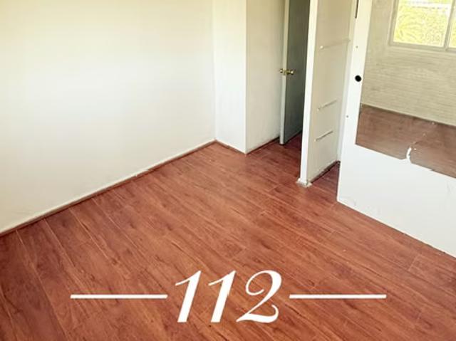 Departamento en venta en Esmeralda, Metropolitana