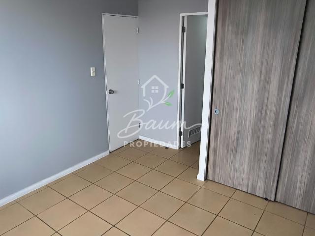 Casa en venta en Quinta Normal, Metropolitana