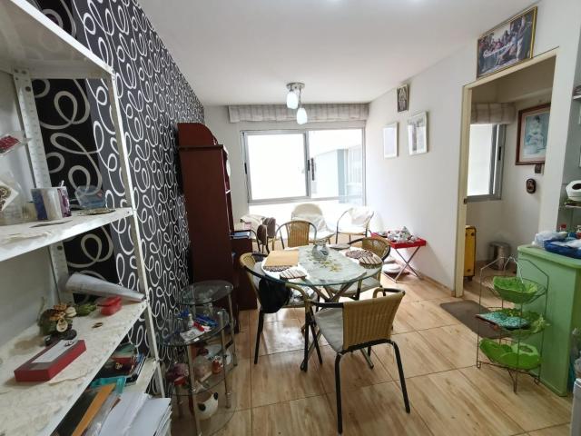 Departamento alquiler en Lima, Lima Metropolitana
