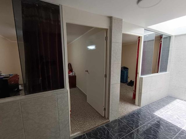 Departamento venta en San Martin De Porres, Lima Metropolitana