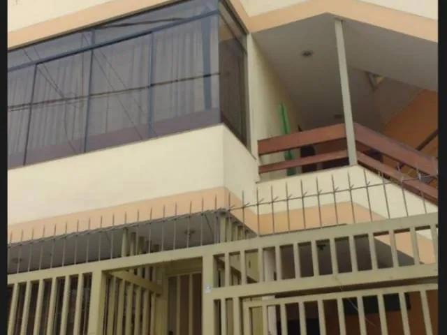 Departamento alquiler en Rinconada, Lima Metropolitana