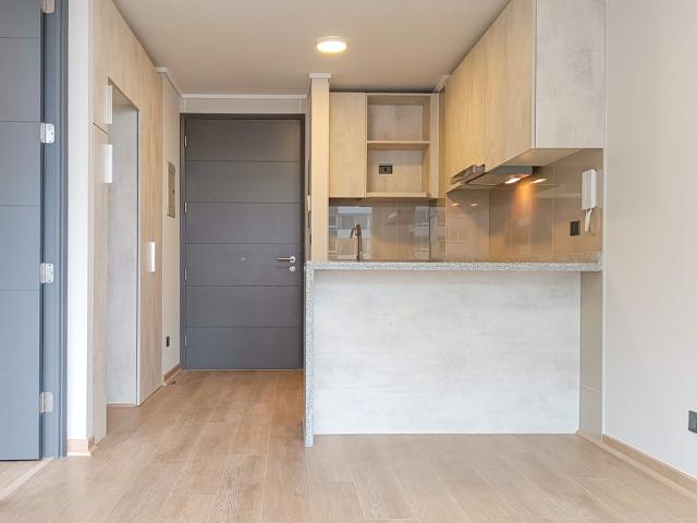 Departamento en arriendo en Villaseca, Metropolitana