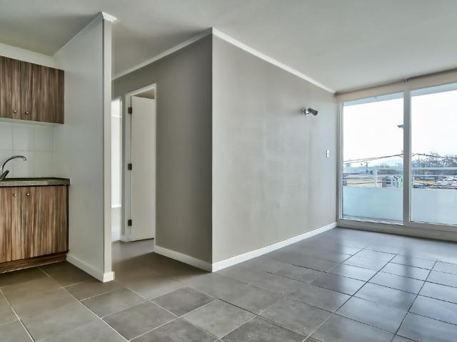 Departamento en arriendo en Quinta Normal, Metropolitana