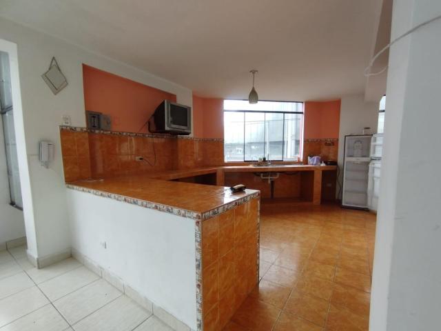 Departamento alquiler en Cajamarca
