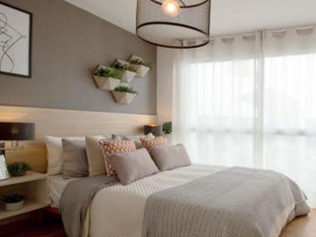 Departamento venta en Lima, Lima Metropolitana