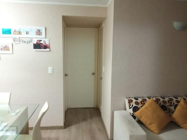 Departamento en venta en Lircay, Talca