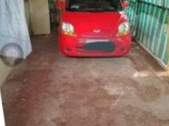 Departamento en venta en San Bernardo, Metropolitana