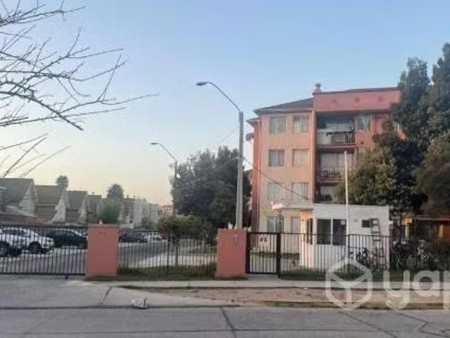Departamento en venta en La Serena, Coquimbo