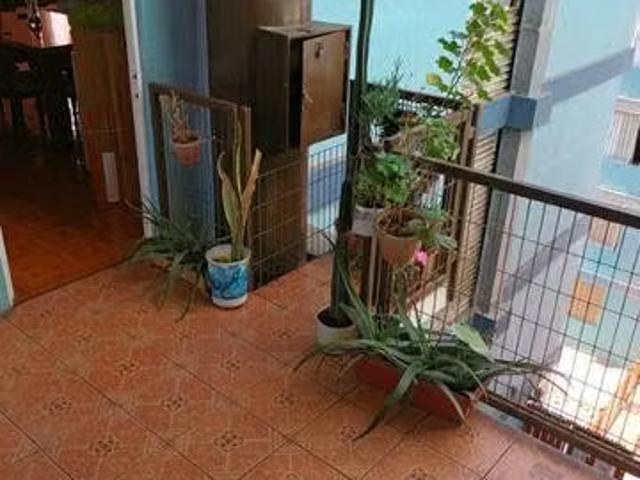 Departamento en venta en Alto Hospicio, Tarapacá