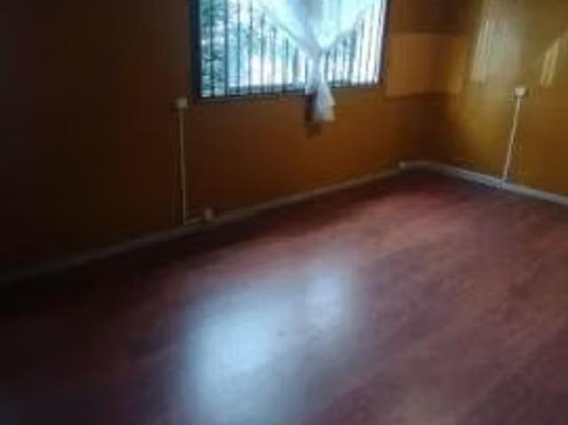 Departamento en venta en Padre Las Casas, La Araucanía