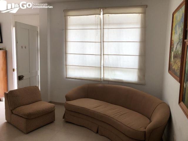 Departamento alquiler en Piura