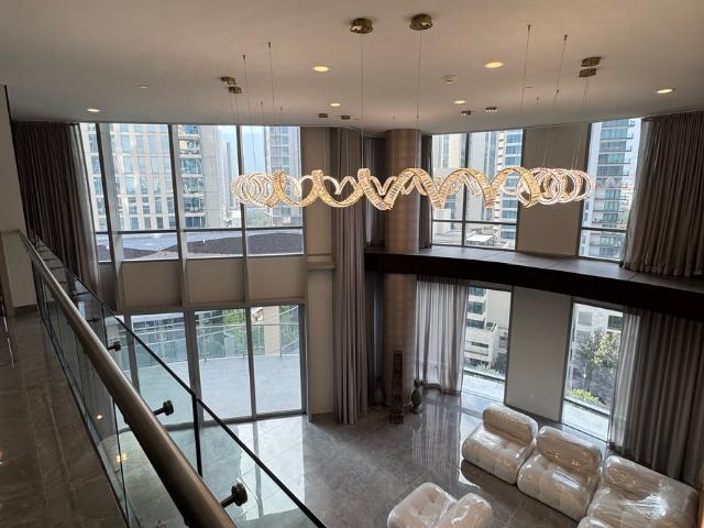 Departamento en renta en Olinalá, Nuevo León