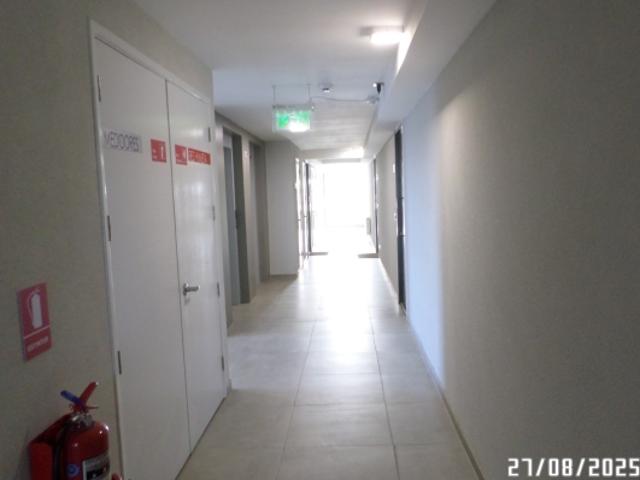 Departamento en arriendo en Punta Arenas, Provincia de Magallanes