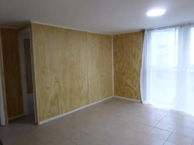 Departamento en arriendo en Punta Arenas, Magallanes Y De La Antártica Chilena