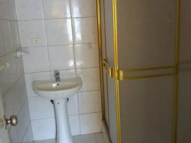 Departamento alquiler en Arequipa