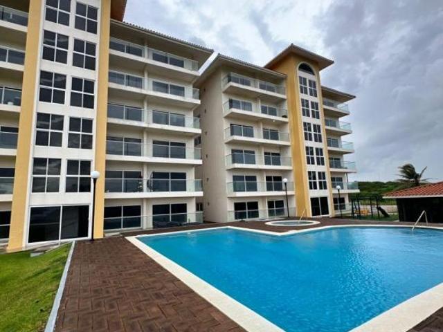 Departamento en venta en Alvarado, Veracruz