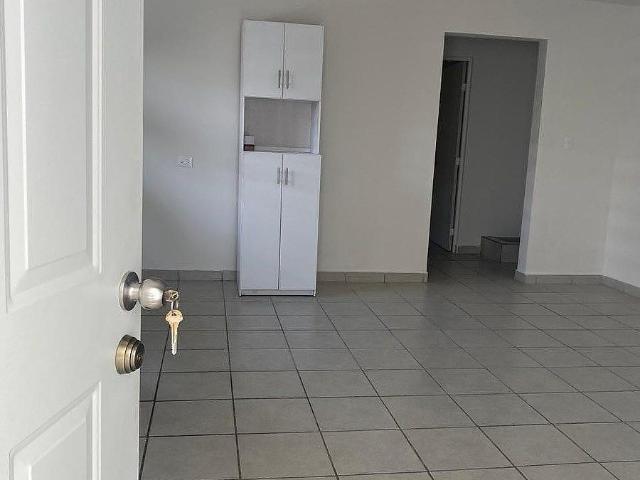 Departamento en renta en Ramos Arizpe, Coahuila