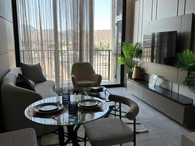 Departamento en venta en Saltillo, Coahuila