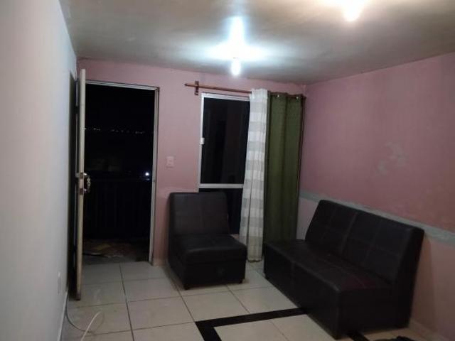 Departamento en venta en San Raymundo Jalpan, Oaxaca