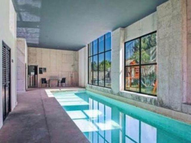 Departamento en venta en San José Chiapa, Puebla
