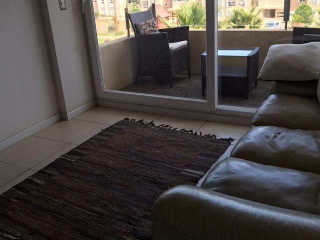 Departamento en arriendo en Papudo, Valparaíso