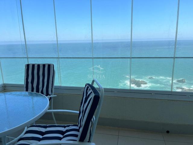 Departamento en arriendo en Costa de Montemar, Concón