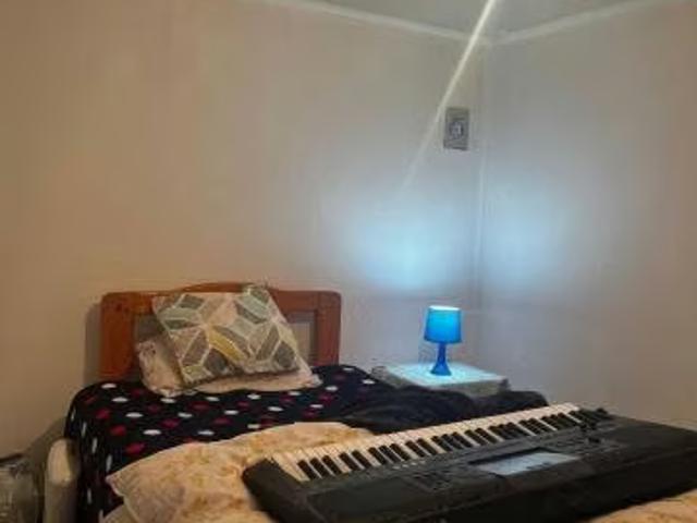 Departamento en venta en Los Andes, Valparaíso