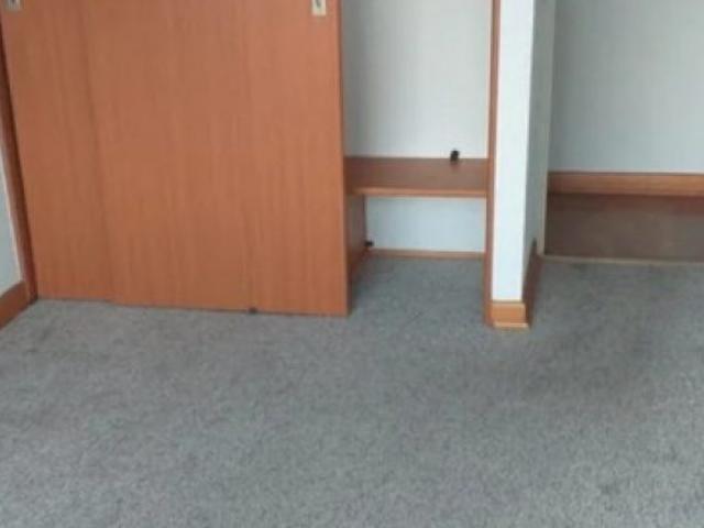Departamento en arriendo en Vilcún, La Araucanía