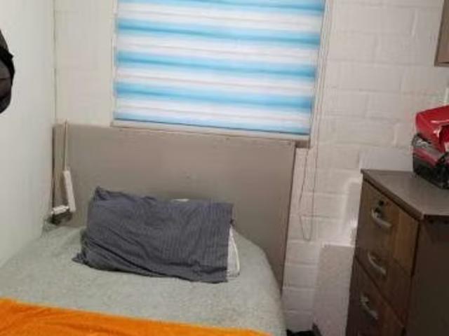 Departamento en venta en Graneros, Libertador General Bernardo O'higgins
