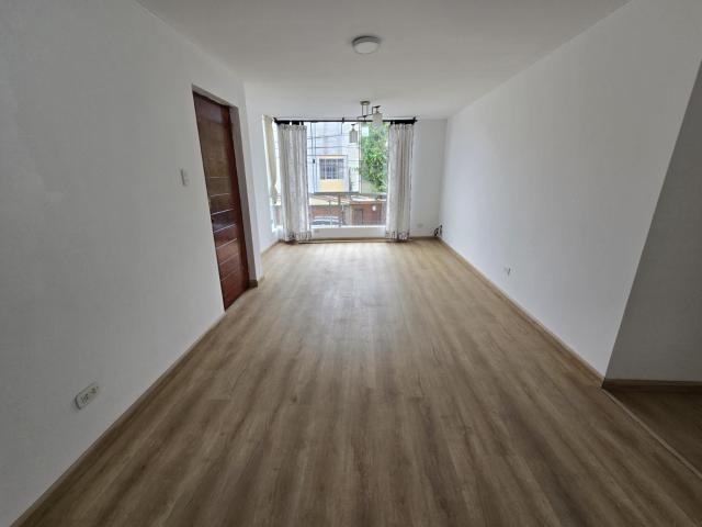 Departamento venta en Bellavista, Callao