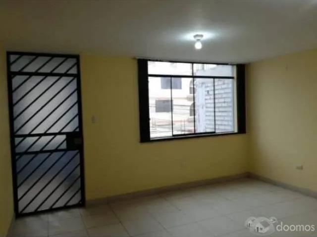 Departamento alquiler en Surco, Lima Metropolitana