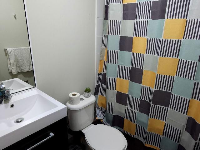 Departamento en arriendo en Ovalle, Coquimbo