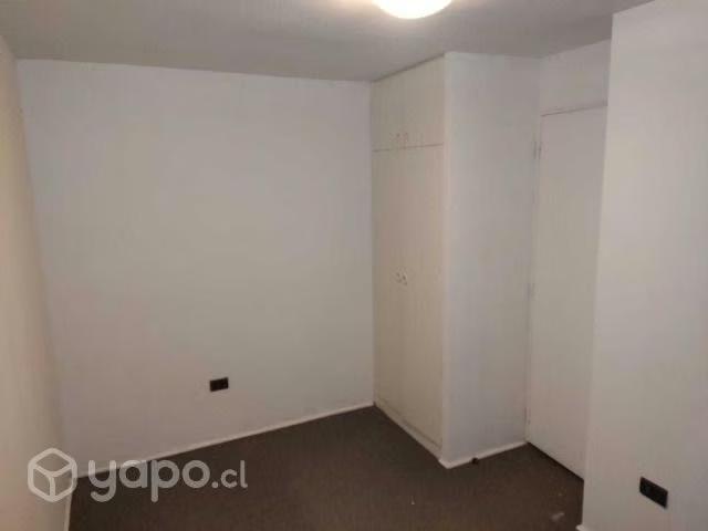 Departamento en venta en Arica, Arica y Parinacota